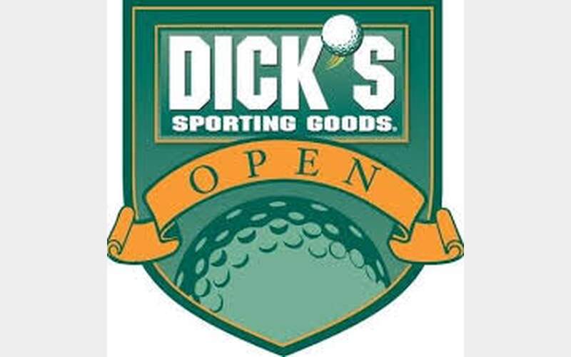 Dick’s Open concert to feature Maroon 5