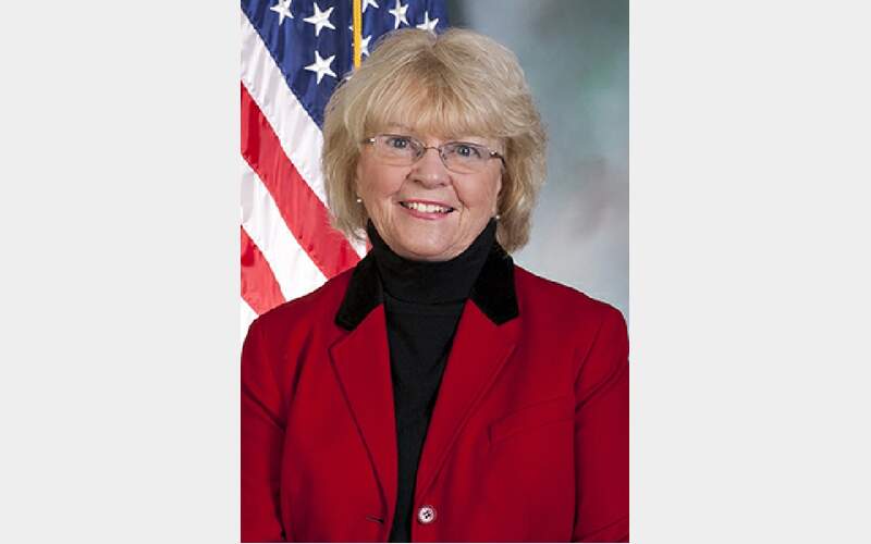 Pickett to host Bradford County Senior Expo this Friday in Athens