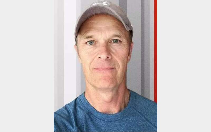 Longtime Sayre cross country coach Felt takes over Mansfield U. program for 2024