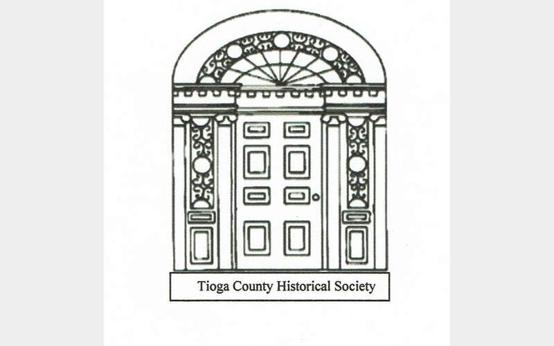 Tioga County Historical Society hosting special events in August