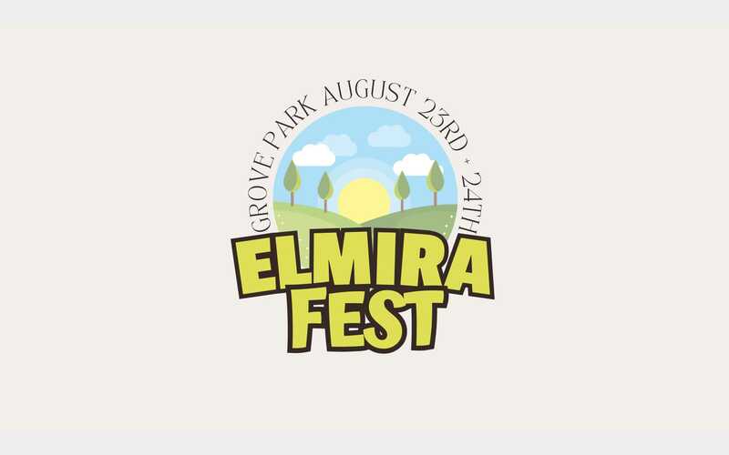Elmira Fest returns to Grove Park this weekend