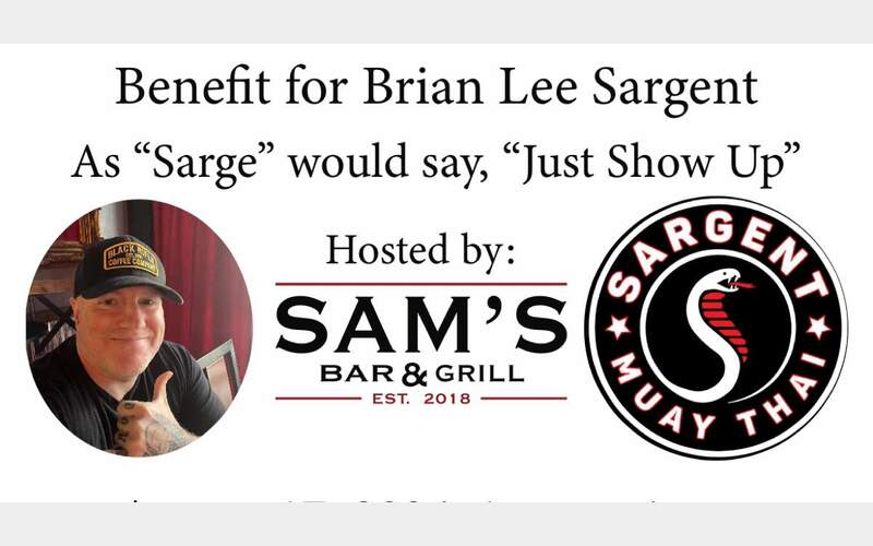 Benefit set for this weekend in honor of local DJ, business owner who passed away