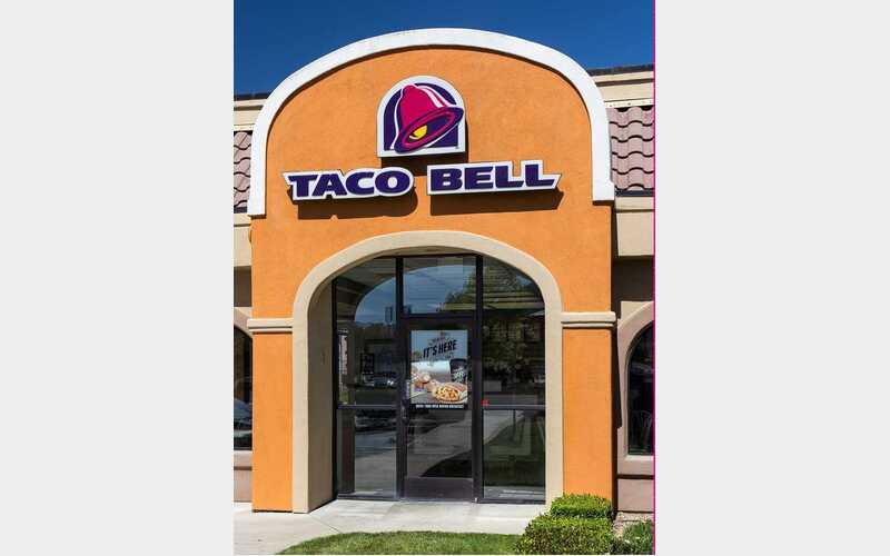 Taco Bell moving forward with plans for Owego location