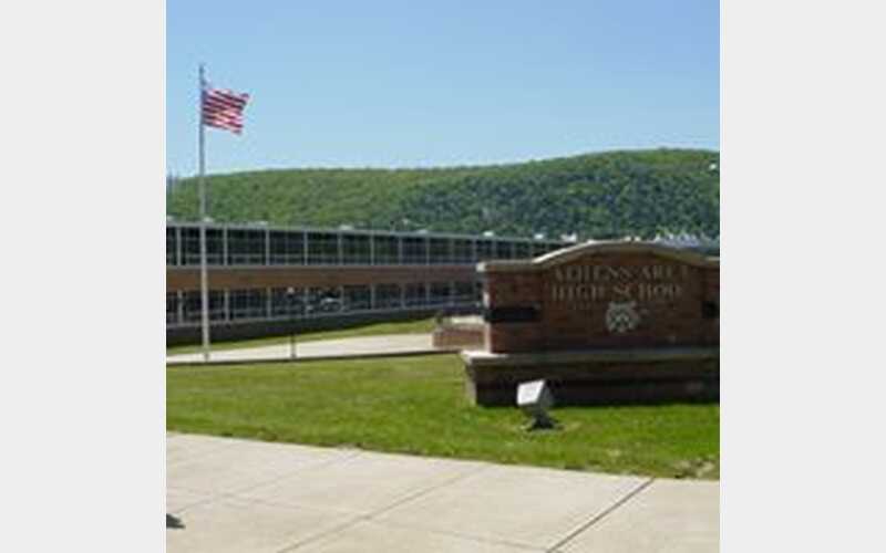 Athens Athletics Hall of Fame accepting nominations for Class of 2026