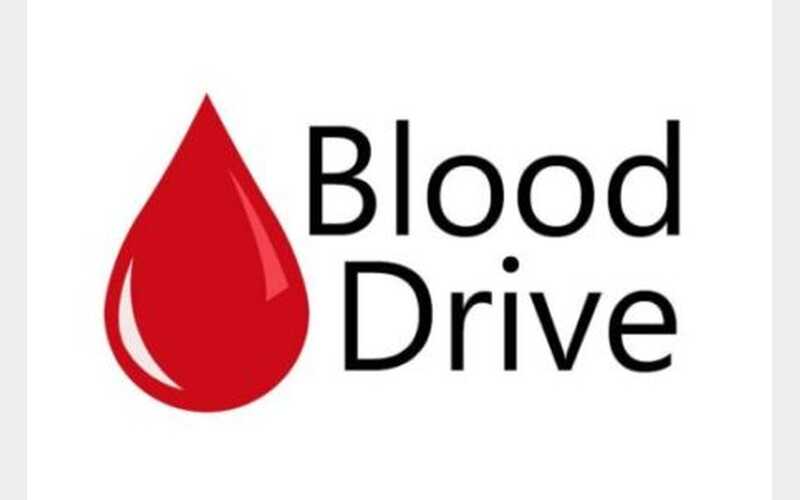 Blood drive set for Friday in Tioga Center