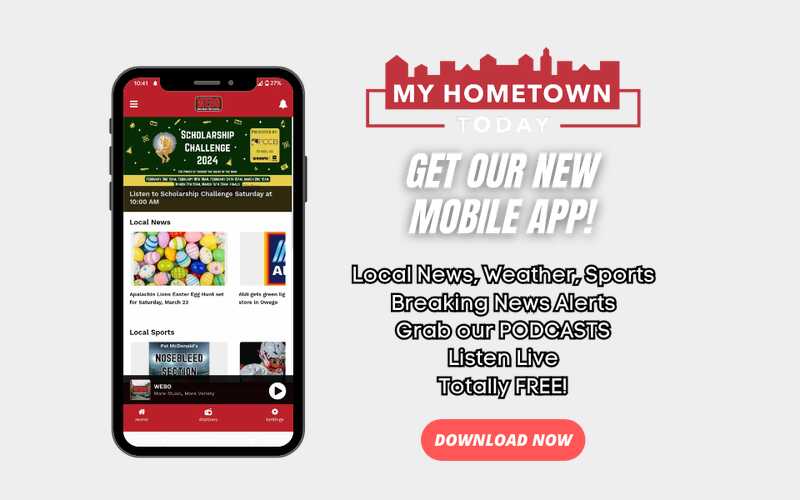 High school football kicks off in Pennsylvania tonight