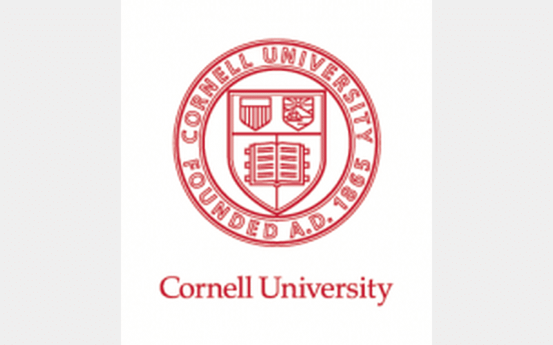 Former Cornell student who threatened to kill Jewish students last year sentenced