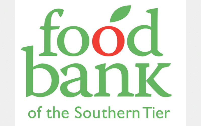 Food Bank of the Southern Tier to receive $400,000 grant