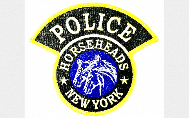 Man indicted after police found drugs in his Horseheads hotel room