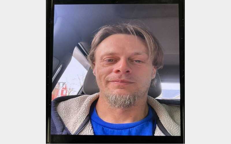 Tioga County Sheriff’s Office looking for missing person