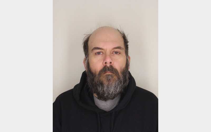 Waverly Police: Man convicted in fentanyl overdose involving infant on the run