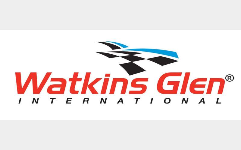 NASCAR driver to appear at Bike The Glen event next week