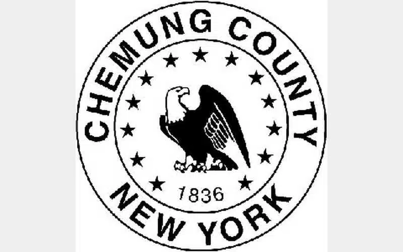 Margeson challenges Moss to debate in Chemung County Executive race