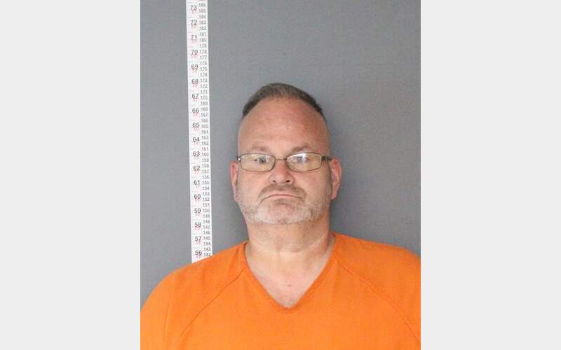 Towanda drug dealer gets 22 to 44 years in state prison