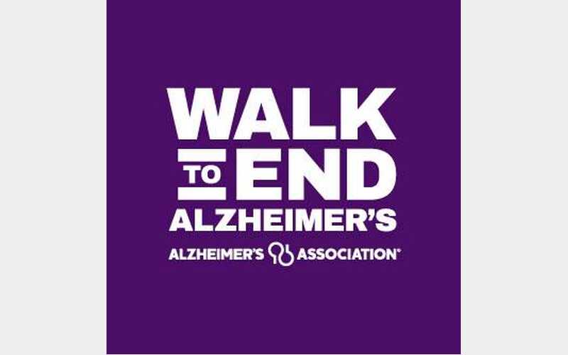 Alzheimer’s Association invites Twin Tiers residents to join the 2024 Southern Tier Walk to End Alzheimer’s in Owego on September 28