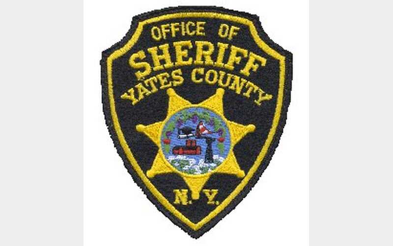 Penn Yan woman arrested for killing 1-year-old in car vs. child accident