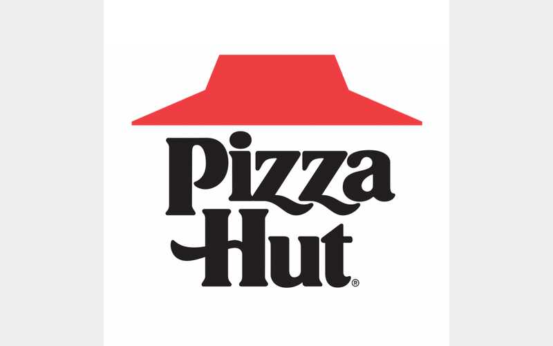 Pizza Hut back open in Corning