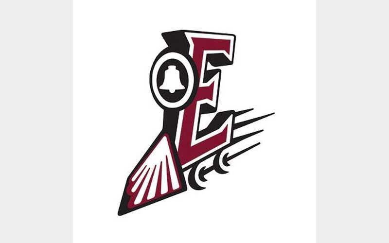 Elmira City School District adding weapons detection system at three schools