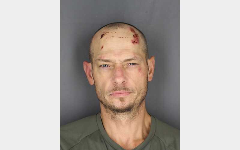 Chemung County Sheriff’s Office: Waverly man arrested as fugitive from Bradford County