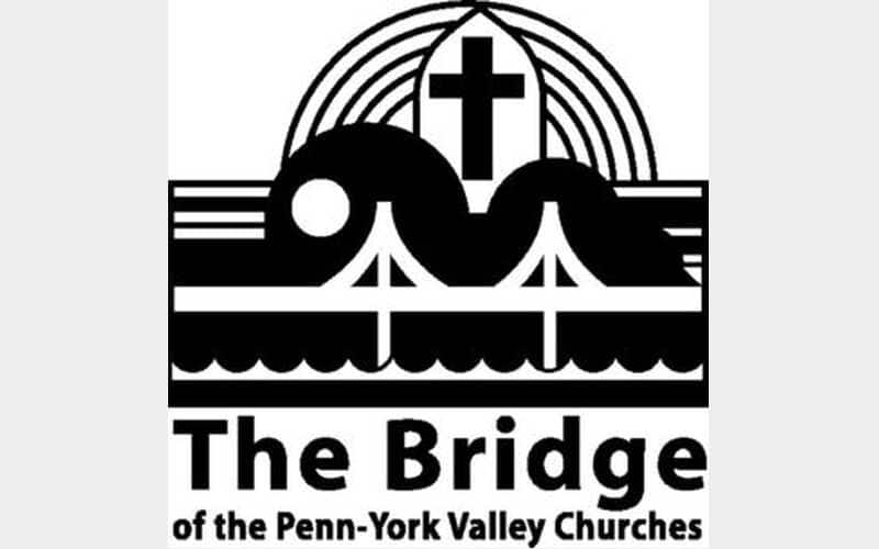 The Bridge preparing for annual Sleepout