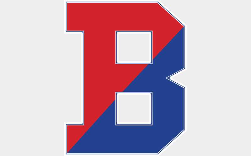 Binghamton brings home first state title since 1986