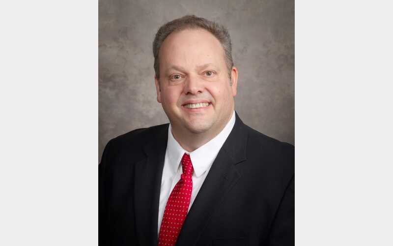 Bradford County District Attorney: Stealing political signs is a crime