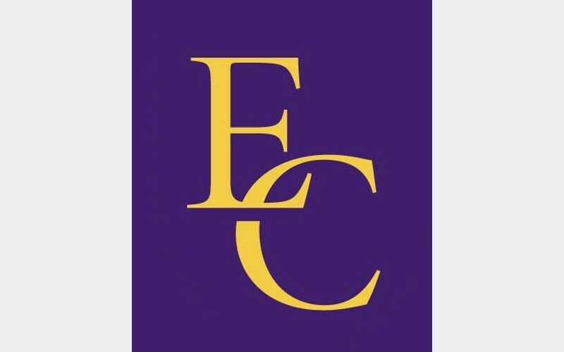 Elmira College president to retire in June