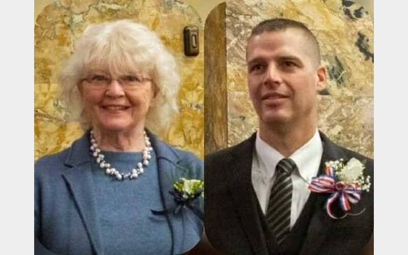 PUC approves Verizon purchase of Frontier