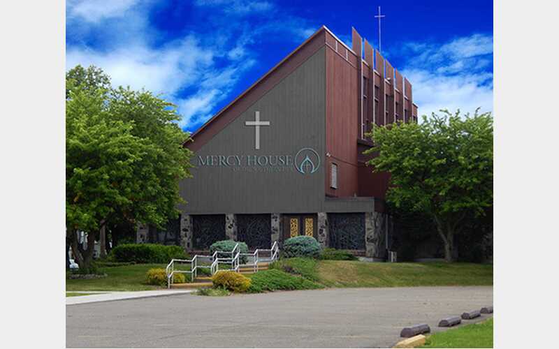 Mercy House of the Southern Tier planning $2 million expansion