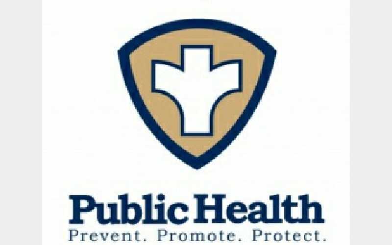 Tioga County Public Health Department’s Child Passenger Safety Program receives grant