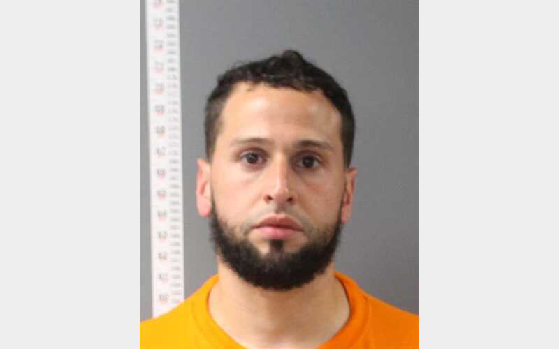 Towanda man gets 10 to 64 years in state prison for crimes against children