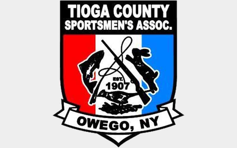 Tioga County Sportsmen’s Association to hold NYS Pistol Permit Education Class