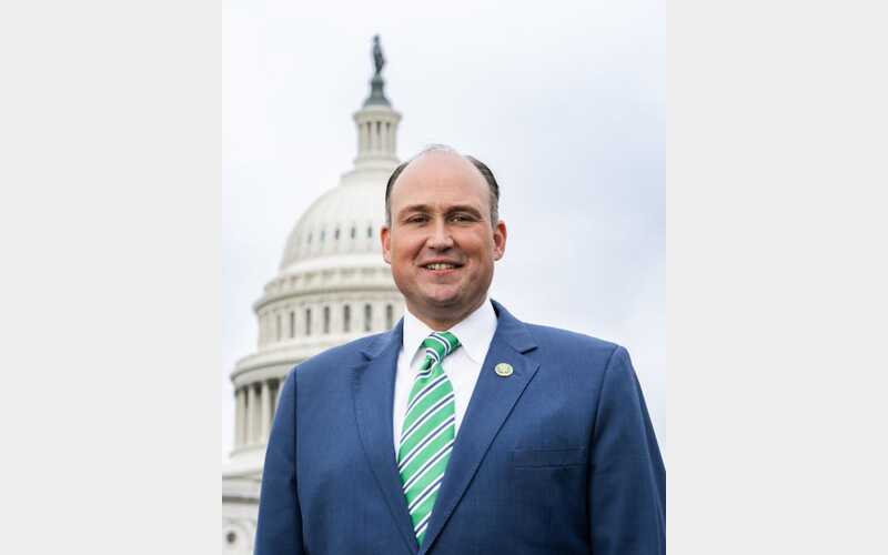 Langworthy’s Energy Choice Act advances in US House