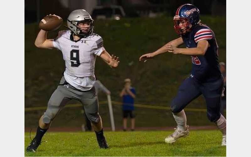 Choice 102 to hold Rusty Rail Game Tailgate Party & Live Broadcast