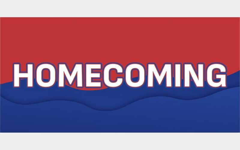 Owego celebrating Homecoming this week