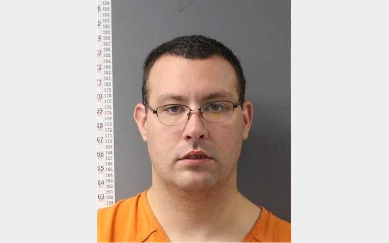 Inmate receives additional sentence for threatening witness