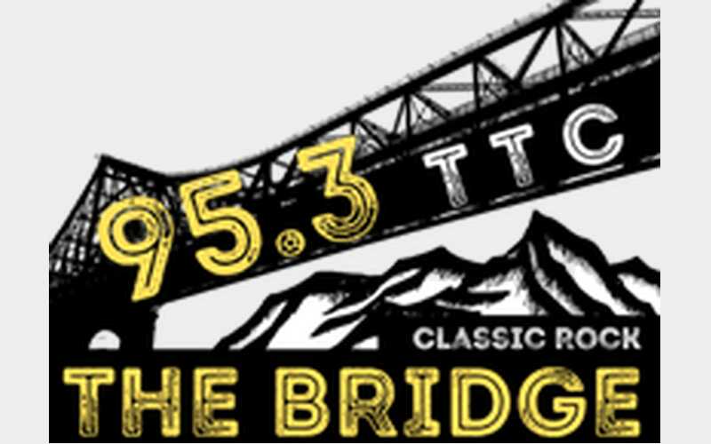 Football playoffs begin this weekend in Pa., The Bridge will broadcast Towanda-Bloom game