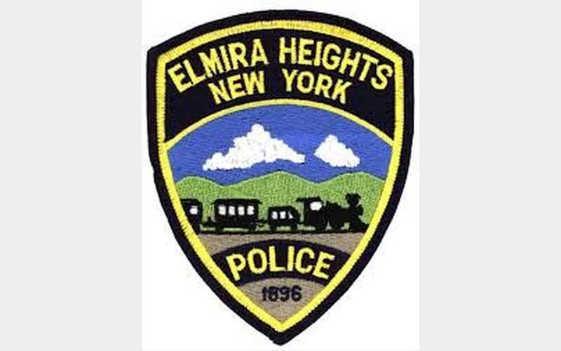 Corning man killed in motorcycle accident