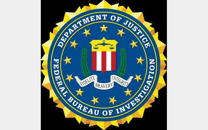 Former Johnson City Middle School principal facing new charge from FBI