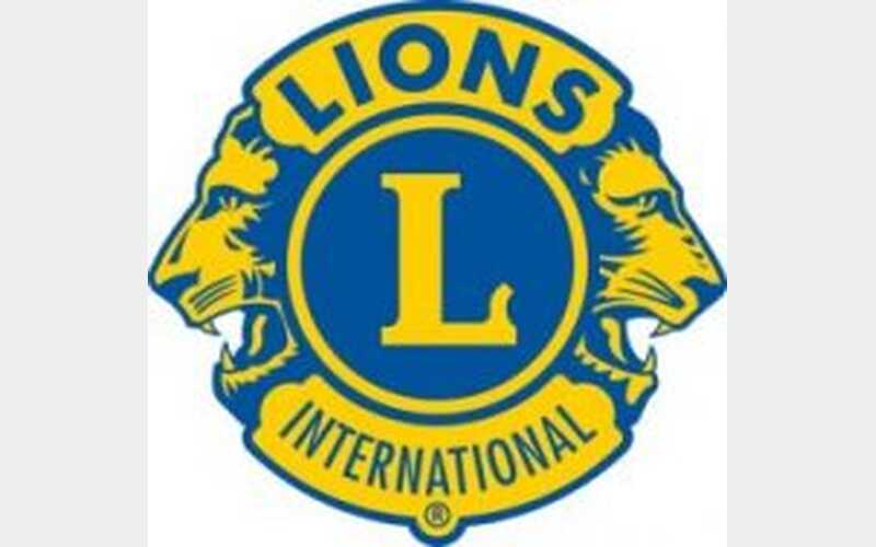 Apalachin Lions holding winter coat drive