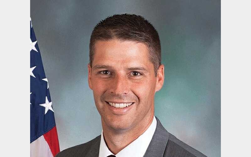 Owlett joins PA House Republican leadership team