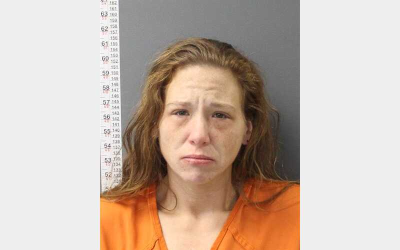 Heil pleads guilty in Pruitt murder case