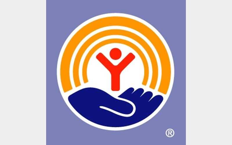 Microtel Inn and Suites to offer Code Blue Hotel Vouchers