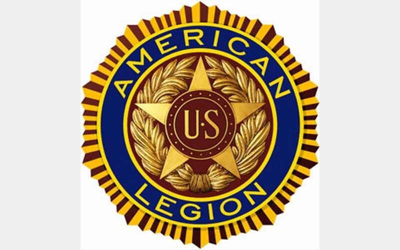 Owego American Legion heading to court over new sign