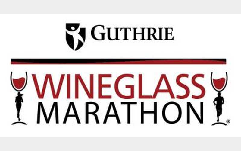 Wineglass Race Series returns to Corning this weekend