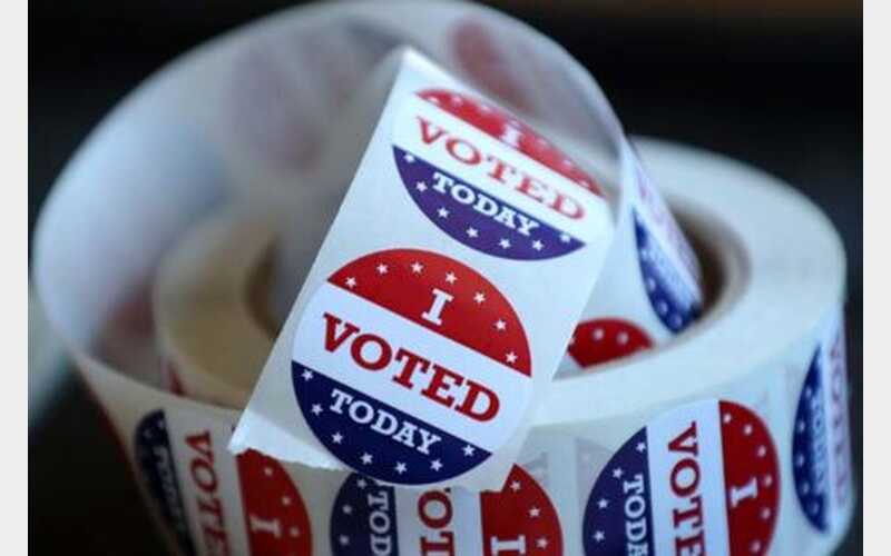 Cain wins Elmira City Court Judge race