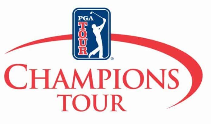 Broome County: En-Joie Golf Course needs to be turned over to county for repairs