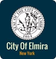 Elmira City Council bans camping in city