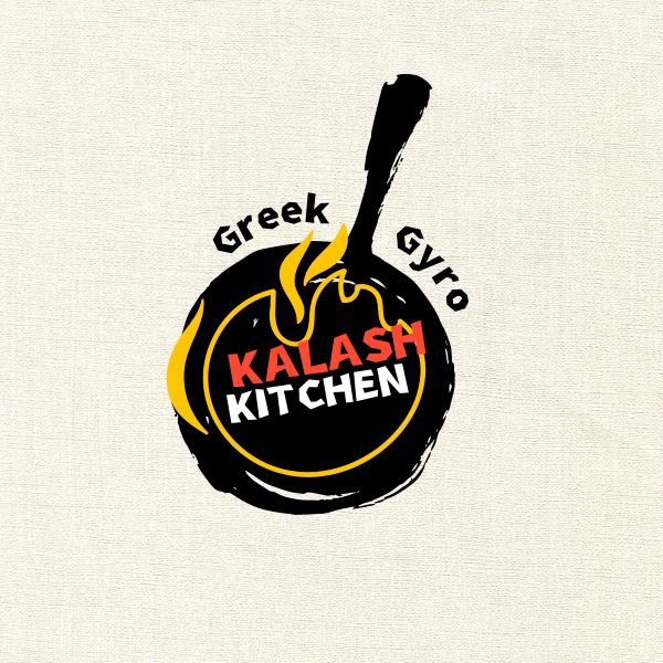 Kalash Kitchen coming to downtown Sayre