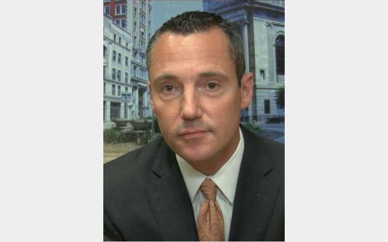 Broome County DA announces $25,000 grant for FACE program